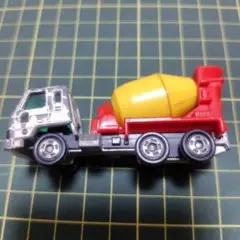 Item thumbnail for item 1314ab58-aae8-4325-8f0d-f72b8a7f755b