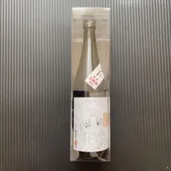 まんさくの花 ミサト 空瓶