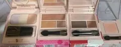 Item thumbnail for item 7628720b-d204-49ba-b50b-212d5bf49e75