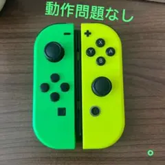 Item thumbnail for item 1753d23d-d489-465b-83ca-666f1df17f14
