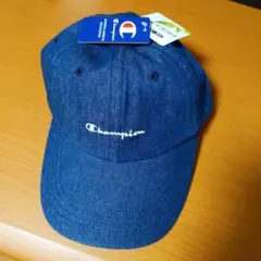 Item thumbnail for item 918af47e-56f8-4d80-a12e-2665d8a7432c
