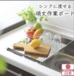 Item thumbnail for item 16916083-8125-4fe1-81d4-009b2701396c