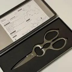 Item thumbnail for item 3c577b9c-7f28-4b8a-a3ef-acf310d24fc8