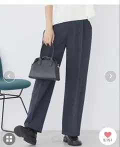 Item thumbnail for item 97f38732-e299-4a76-801c-ea755bbc2439