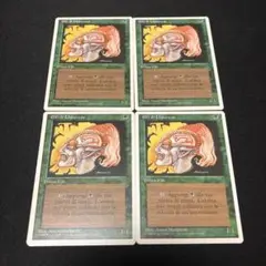 Item thumbnail for item 8345ce78-62a5-4024-b155-3f970a46483f