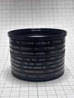 Item thumbnail for item 51abf069-ec28-43d1-87bc-f572b01ed9b9