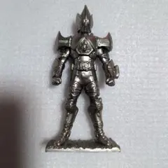 Item thumbnail for item ba892b77-5d61-4d18-8ab5-5e224ddafcdf