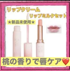 Item thumbnail for item 0b940160-5a18-48e2-b714-6af5d7c01d02