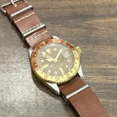 vague watch co ヴァーグウォッチ 時計 ジャンク