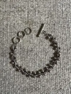 Item thumbnail for item aaaf769f-96c7-4fa3-b8d0-5d498ef957c1