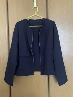 Item thumbnail for item dddcf07c-b0f5-4882-a433-593ce62e1253