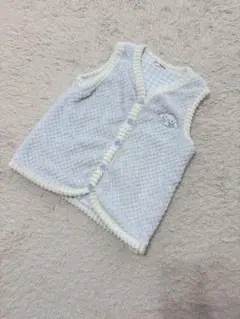 Item thumbnail for item 2b9ba585-fb1a-4967-8a4d-71042f892976
