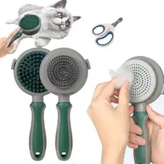Item thumbnail for item bc6e07db-dd00-4103-b8da-3f890b6e9d23