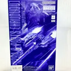 Item thumbnail for item 1929b737-d1de-4f69-b007-ebf9ec1984c4