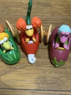 Item thumbnail for item 49429986-4d10-43c4-85ae-54eaf73db816