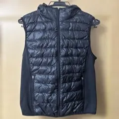 Item thumbnail for item 466633e5-f63a-43be-8a76-62a1cbc14259