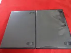 Item thumbnail for item 87829cd0-7a06-42d7-8b1f-3965eafb78d5