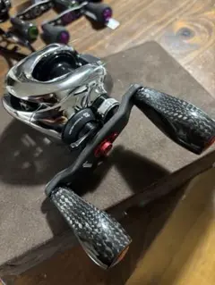 スタジオコンポジット　山田祐吾モデル　88mm シルバー m50996420051_1.jpg?1739093890
