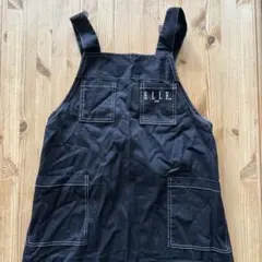 Item thumbnail for item aa1a4109-01ed-4dcf-bb77-bd20d1041829