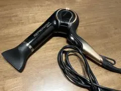 Item thumbnail for item 25039bb8-9153-4c89-8311-df4348490703