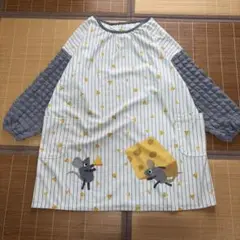 Item thumbnail for item 68559f3d-1ed2-4d1d-840a-c5a890337e19