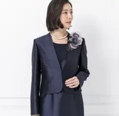 Item thumbnail for item 1b5eb0c2-a86a-4de6-a62a-5a27eb05a865