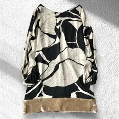 Item thumbnail for item 879e6103-45e2-4e32-bd24-b59af8c46924