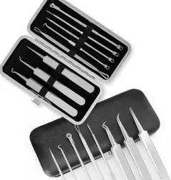Item thumbnail for item 503ca55b-5932-4671-ab8e-018fe130f082