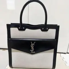 Item thumbnail for item 981340df-9472-4868-83f2-fd1a1c850c49