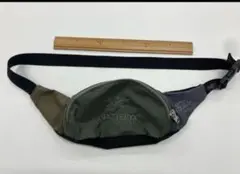 Item thumbnail for item 6359bf11-53c3-46a4-8c85-5ba3609d9d67