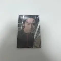 straykids giant 会場限定 リノ