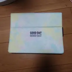 Item thumbnail for item 46552f75-c393-40d7-8925-c9580e6960f6