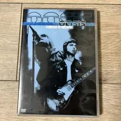 オアシス/ファミリアー・トゥ・ミリオンズ
