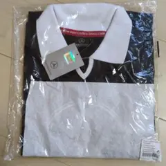 Item thumbnail for item d3ab67c4-6f3f-44ce-ad1d-1682c6b803fa