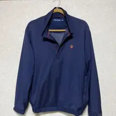 Item thumbnail for item beadf609-cff0-4cee-8259-45f36c2362b0