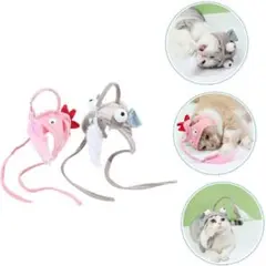 Item thumbnail for item 68a5d834-ea1f-4653-adf6-dcc1c9e3b830