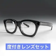 Item thumbnail for item 17014d81-46d6-4bb6-ade6-d08ee1a12650