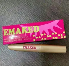 エマーキッド EMAKED まつげ美容液 新品未使用4
