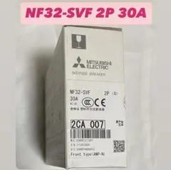 Item thumbnail for item c5ea8683-de76-48ef-9d93-c6d53d246851