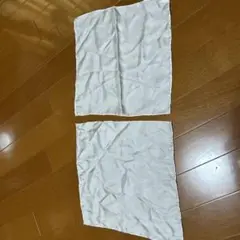 Item thumbnail for item b99b171f-e424-4b3e-b4d9-f705fbe6135e