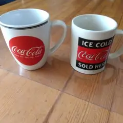 Item thumbnail for item b9df584f-cb8e-4de3-81fe-91772cc9f026