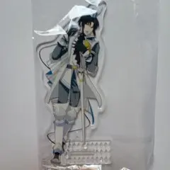 匿名配送☆アイナナ☆IDOLiSH7　和泉一織　アクスタ　アクリルスタンド