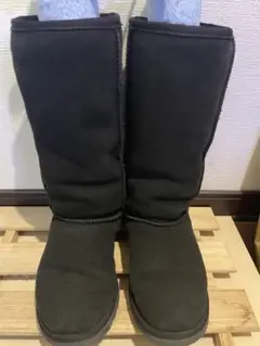 Item thumbnail for item 12718733-b428-4cf3-8149-f7b54b4e11f0