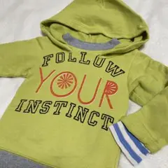 Item thumbnail for item fbbd5d89-93ef-40b5-9629-55af7824230b