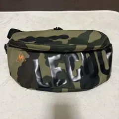 Item thumbnail for item 9e11da4c-1dde-4b5e-87d3-fb696e726ec7