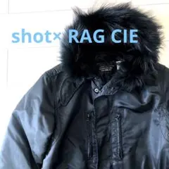 Item thumbnail for item 9de0122f-c74b-4196-b97c-96c69fbde76c