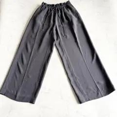 Item thumbnail for item 54b4597c-61ef-4f1f-a284-4fb01399cb6a