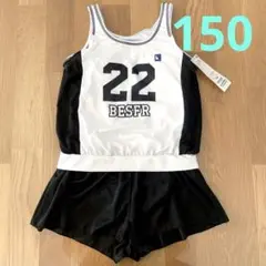 Item thumbnail for item 1494d346-0624-4105-b853-a3de8265e1d5