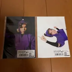 Item thumbnail for item a388e171-5cae-4c45-98e8-31d956178da2