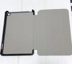 Item thumbnail for item 6f328f93-900c-48f5-8904-216ebbf14388